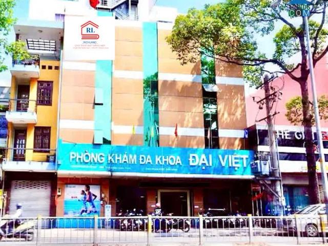 Nhà mặt phố cho thuê tại Thủ Đức, Hồ Chí Minh