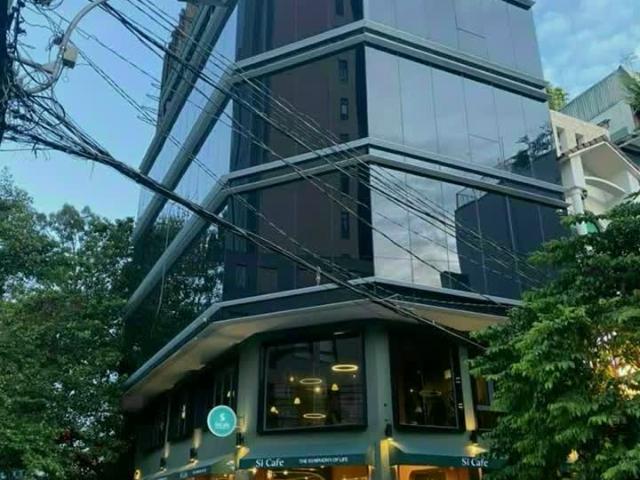 Nhà mặt phố cho thuê tại Thủ Đức, Hồ Chí Minh