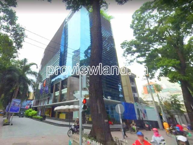 Bất động sản cho thuê tại Thủ Đức, Hồ Chí Minh