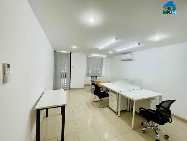 Nhà mặt phố cho thuê tại Thủ Đức, Hồ Chí Minh