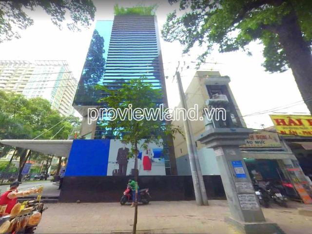 Bất động sản cho thuê tại Thủ Đức, Hồ Chí Minh