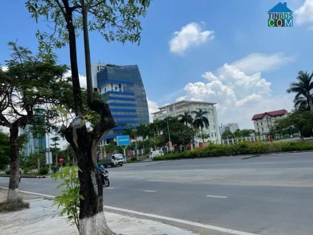 Nhà mặt phố cho thuê tại Ngô Quyền, Hải Phòng