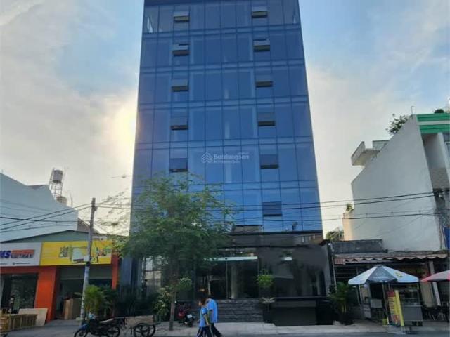 Nhà mặt phố cho thuê tại Thủ Đức, Hồ Chí Minh