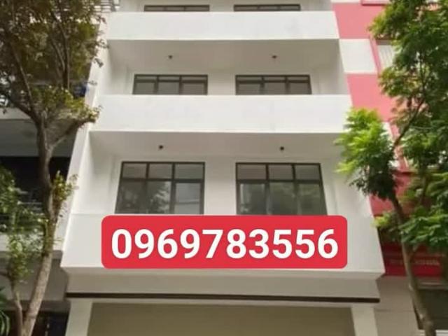 Nhà mặt phố cho thuê tại Ngô Quyền, Hải Phòng