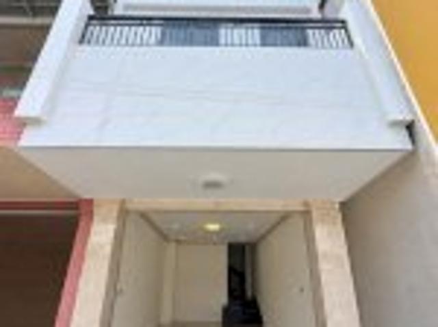Bất động sản bán tại Lâm Đồng, Tỉnh Tuyên Quang