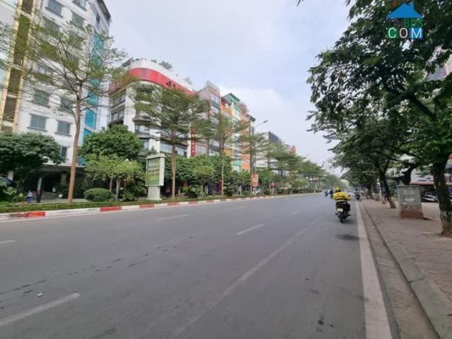 Nhà mặt phố cho thuê tại Hoàn Kiếm, Hà Nội