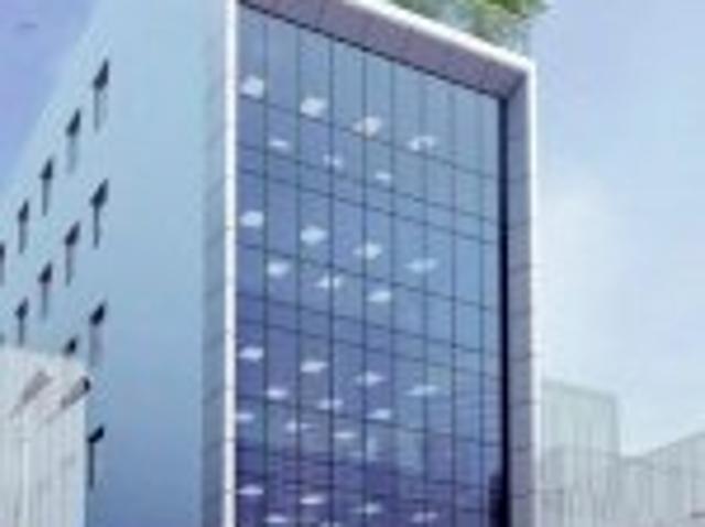 Bất động sản cho thuê tại Hà Nội
