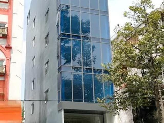 Nhà mặt phố cho thuê tại Thủ Đức, Hồ Chí Minh