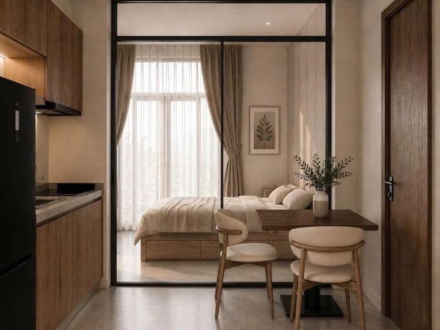 Bất động sản cho thuê tại Đà Nẵng
