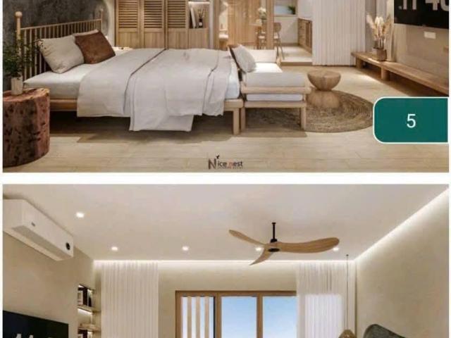 Bất động sản cho thuê tại Sơn Trà, Đà Nẵng
