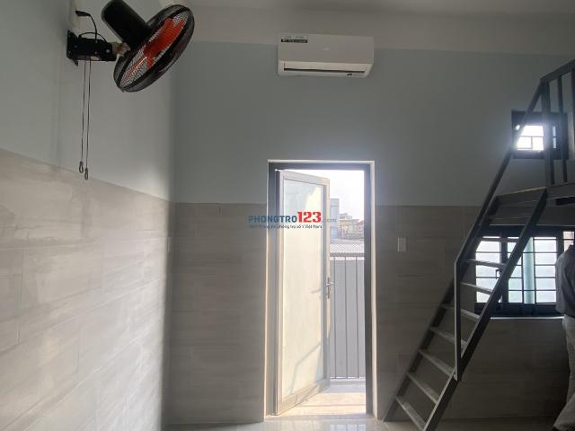 Bất động sản cho thuê tại Đà Nẵng