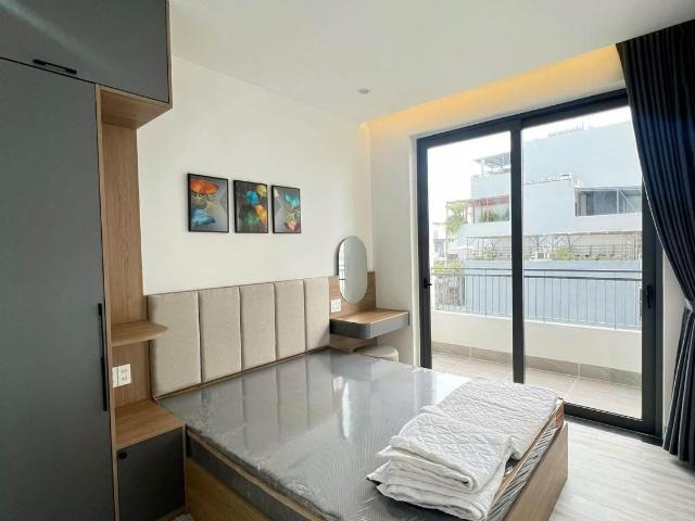 Bất động sản cho thuê tại Phường Ngũ Hành Sơn, Thành phố Đà Nẵng