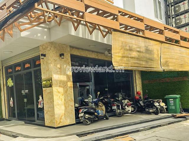 Bất động sản cho thuê tại Thủ Đức, Hồ Chí Minh