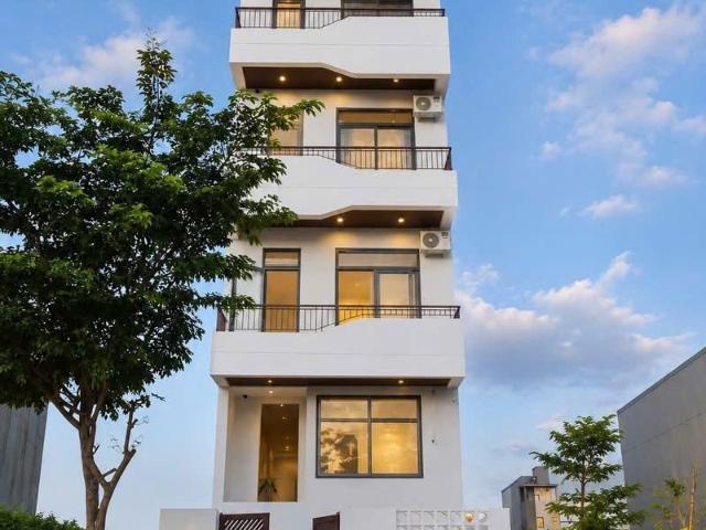 Bất động sản cho thuê tại Đà Nẵng