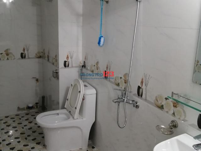 Bất động sản cho thuê tại Hà Nội