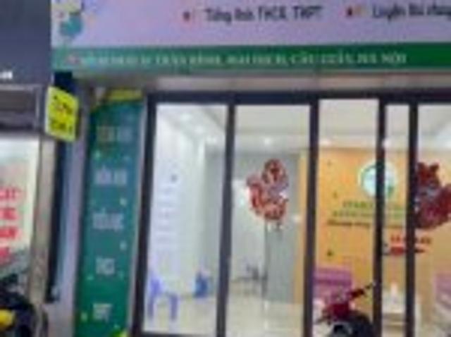 Bất động sản bán tại Hà Nội