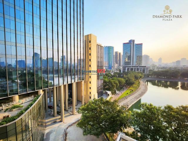 Bất động sản cho thuê tại Hà Nội