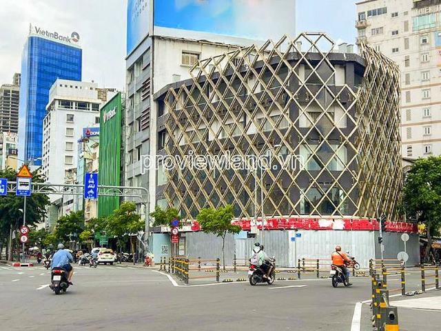 Bất động sản cho thuê
