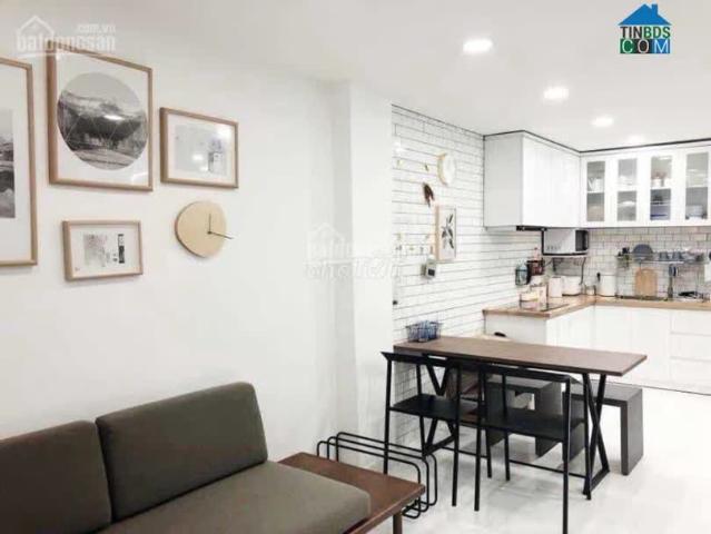Nhà mặt phố cho thuê tại Thủ Đức, Hồ Chí Minh