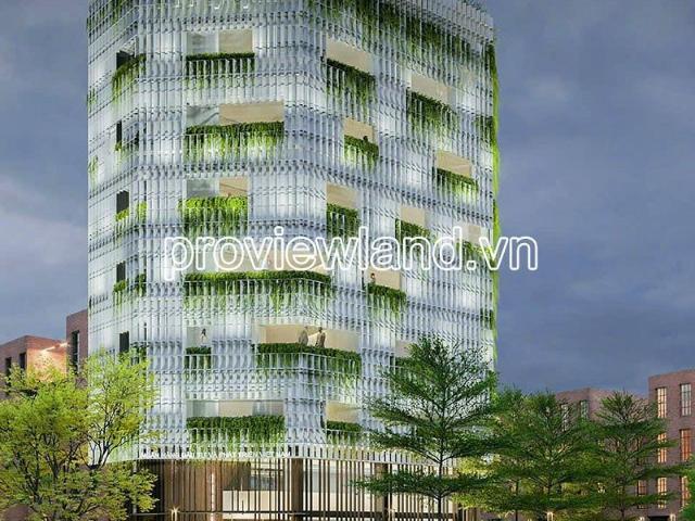 Bất động sản cho thuê tại Thủ Đức, Hồ Chí Minh