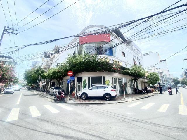 Nhà mặt phố cho thuê tại Gia Lai