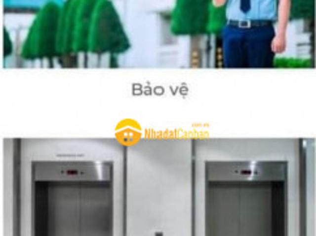 Văn Phòng cho thuê
