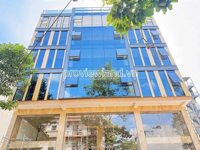 Bất động sản cho thuê tại Thủ Đức, Hồ Chí Minh