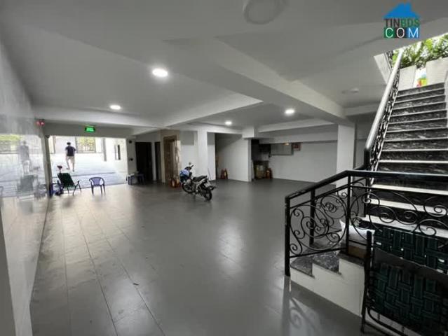 Nhà mặt phố cho thuê tại Thủ Đức, Hồ Chí Minh