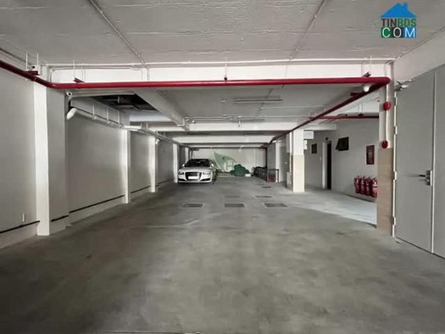 Nhà mặt phố cho thuê tại Gia Lai