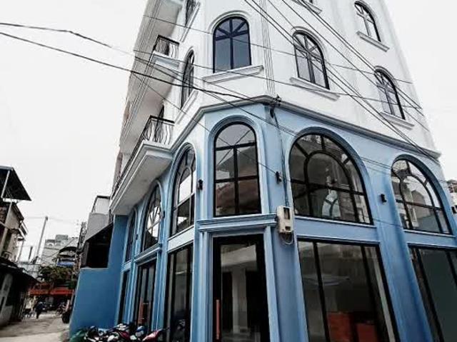Nhà mặt phố cho thuê tại Thủ Đức, Hồ Chí Minh