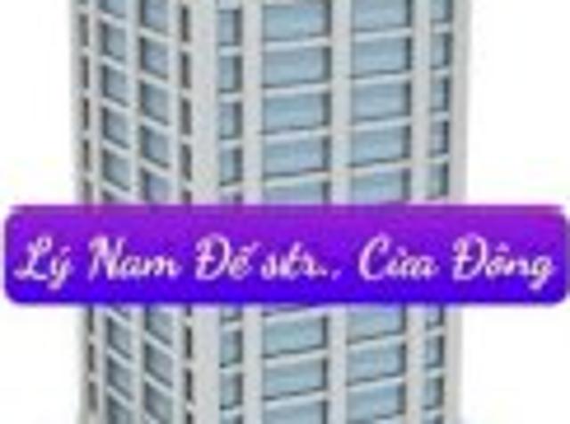 Bất động sản cho thuê tại Hà Nội
