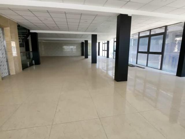 Nhà mặt phố cho thuê tại Thủ Đức, Hồ Chí Minh