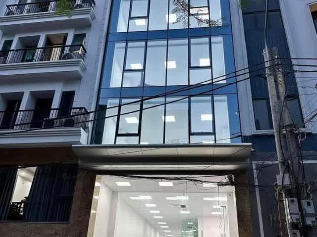 Nhà mặt phố cho thuê tại Hoàn Kiếm, Hà Nội
