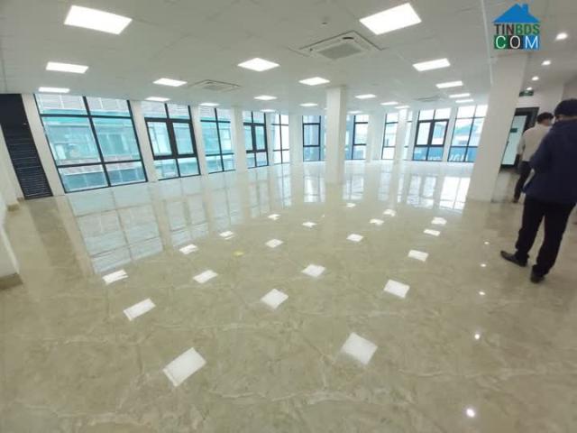 Nhà mặt phố cho thuê tại Hoàn Kiếm, Hà Nội