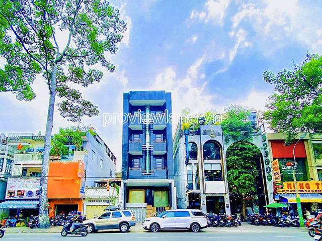 Bất động sản cho thuê