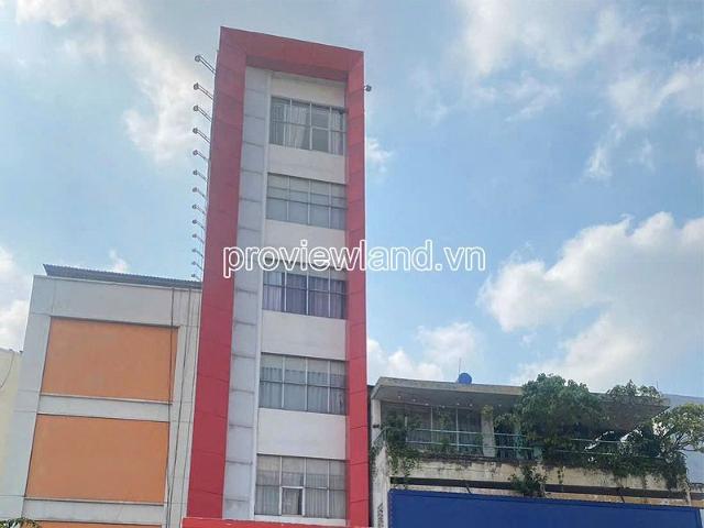Bất động sản cho thuê tại Thủ Đức, Hồ Chí Minh