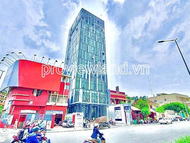 Bất động sản cho thuê