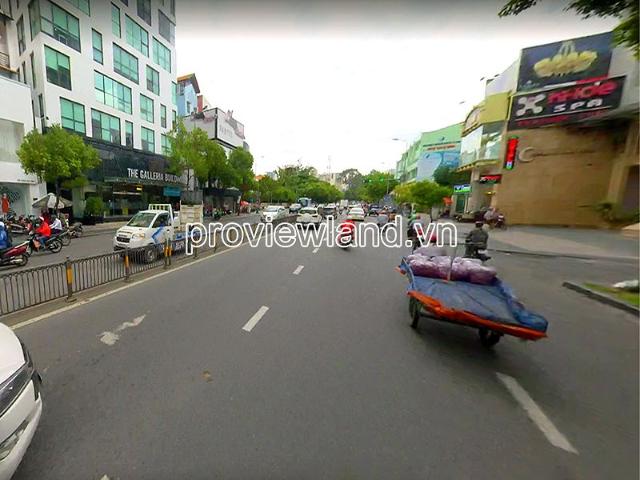 Bất động sản cho thuê