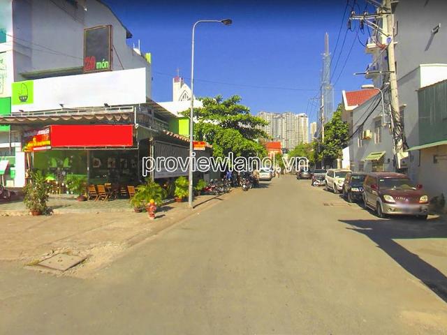 Bất động sản cho thuê