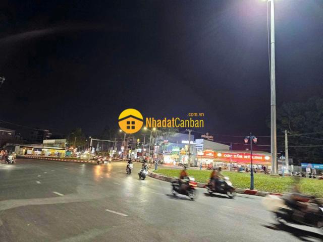 Nhà mặt phố cho thuê