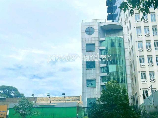 Bất động sản cho thuê tại Thủ Đức, Hồ Chí Minh