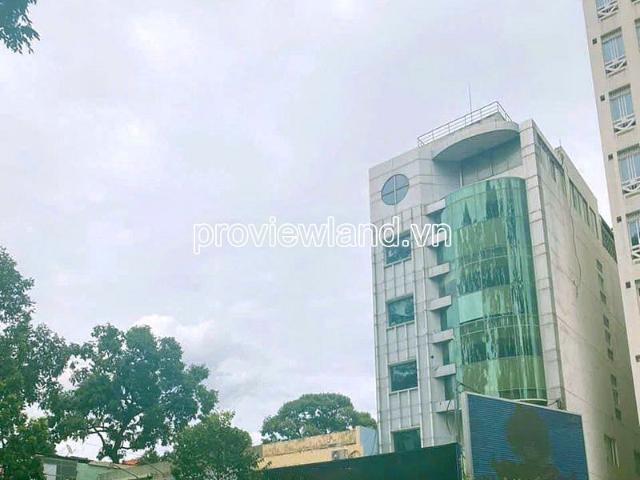 Bất động sản cho thuê tại Thủ Đức, Hồ Chí Minh