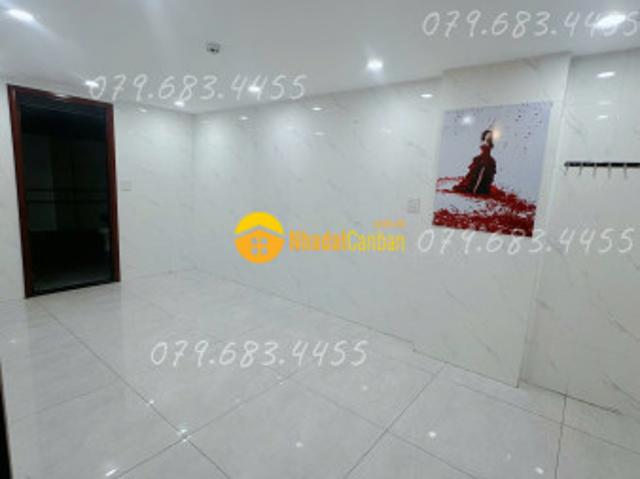 Nhà mặt phố cho thuê