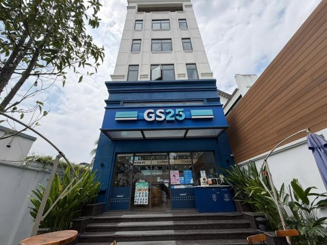 Bất động sản cho thuê tại Khu phố 11, Thành phố Hồ Chí Minh