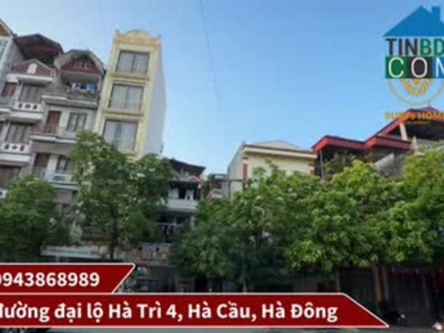 Nhà mặt phố cho thuê tại Hoàn Kiếm, Hà Nội