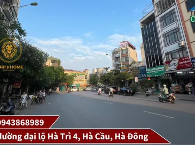 Nhà mặt phố cho thuê tại Hoàn Kiếm, Hà Nội