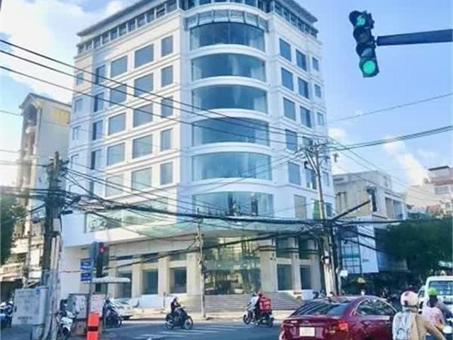 Nhà mặt phố cho thuê tại Thủ Đức, Hồ Chí Minh
