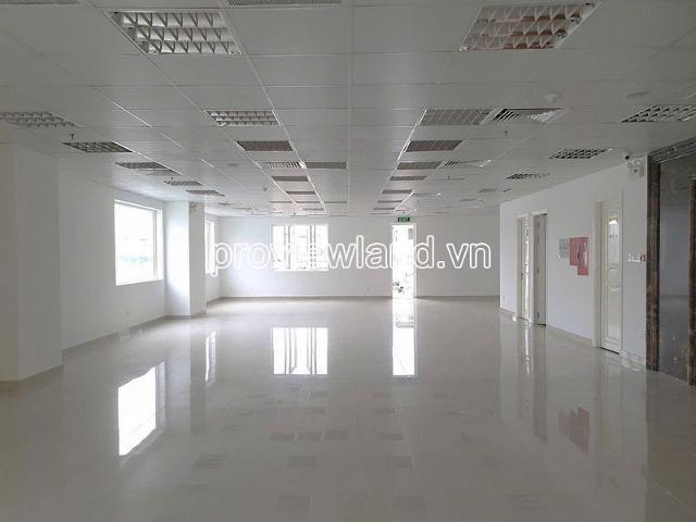 Bất động sản cho thuê tại Thủ Đức, Hồ Chí Minh