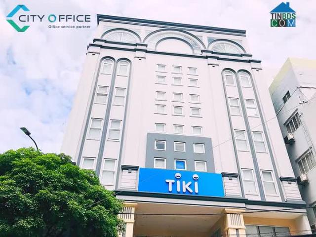 Nhà mặt phố cho thuê tại Thủ Đức, Hồ Chí Minh