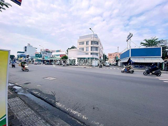 Bất động sản cho thuê tại Gò Vấp, Hồ Chí Minh